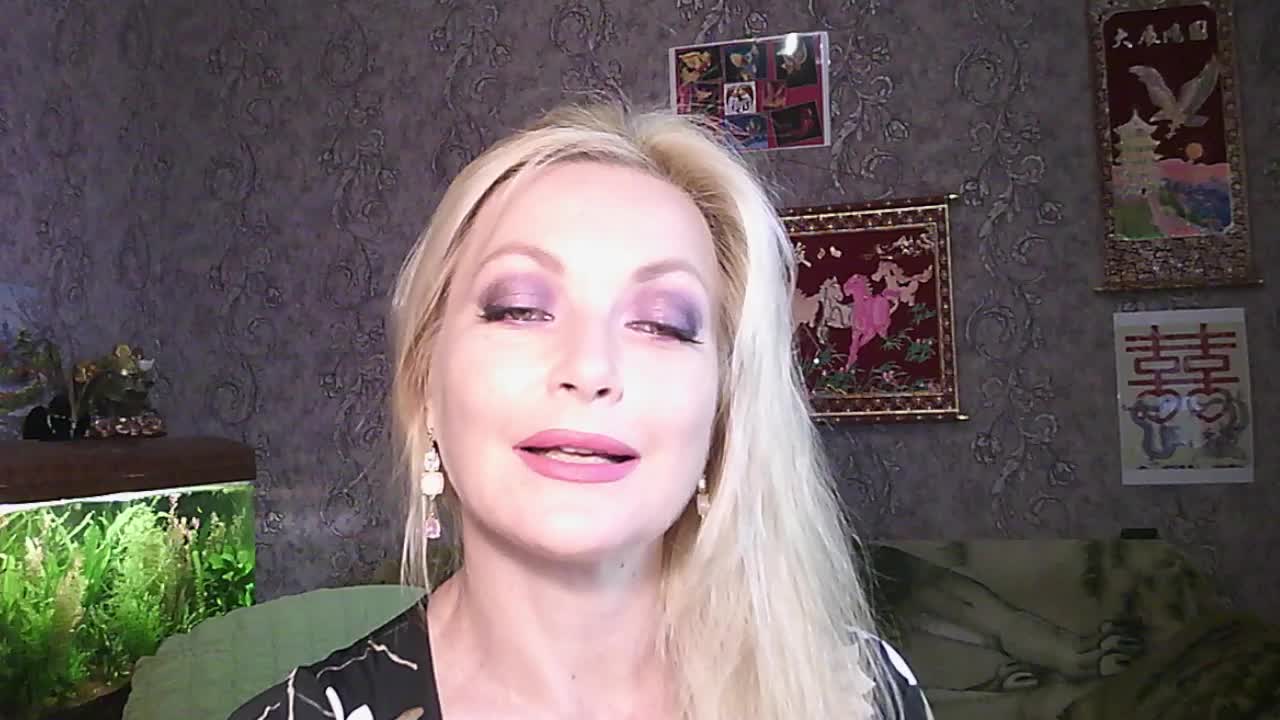 JanessNE Приват Записи 2026-07-26