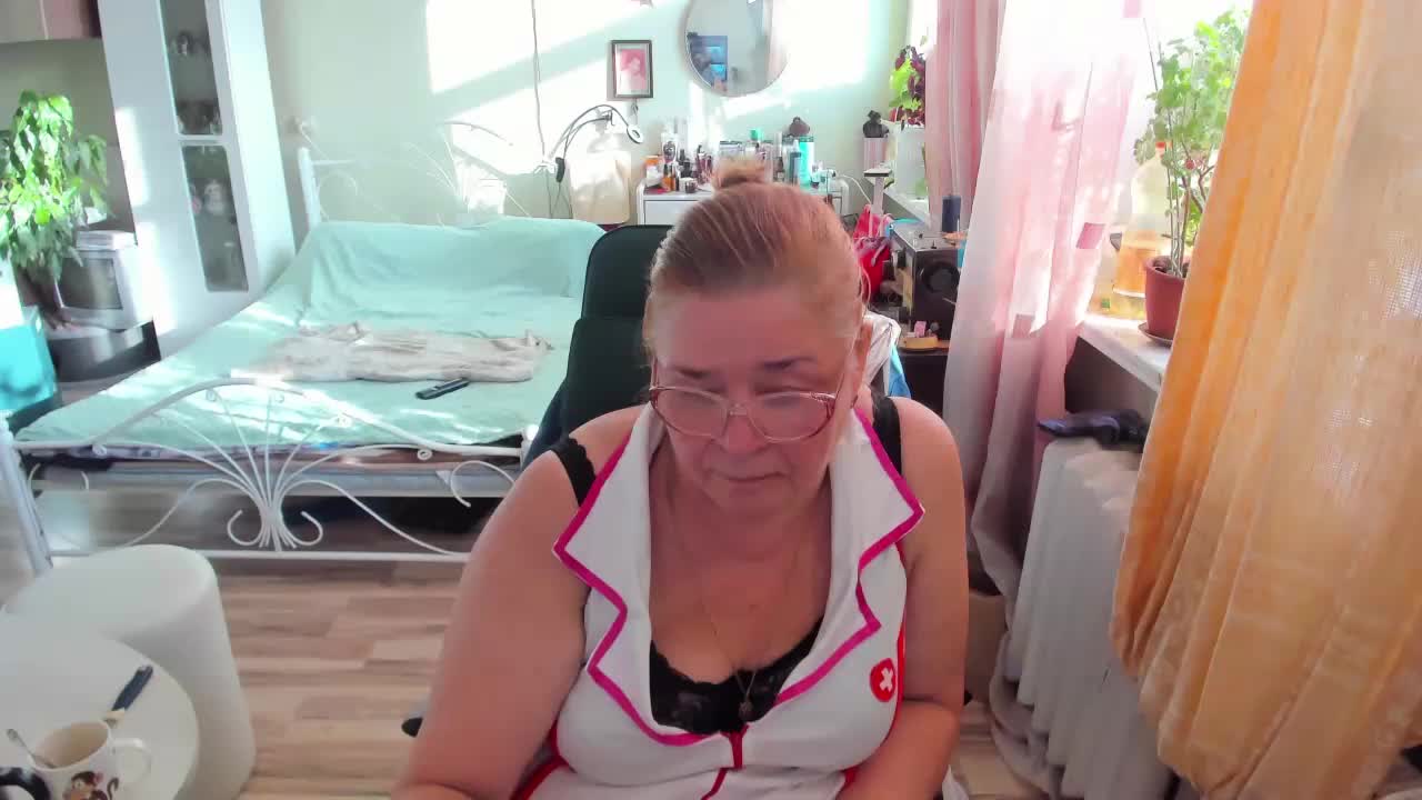 rekelme Приват Записи 2026-07-26
