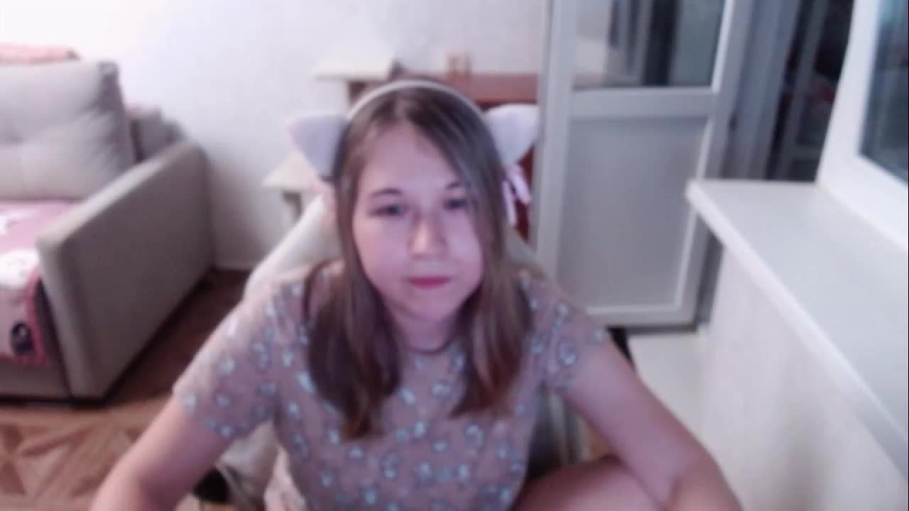 EmilyWay Приват Записи 2026-07-26