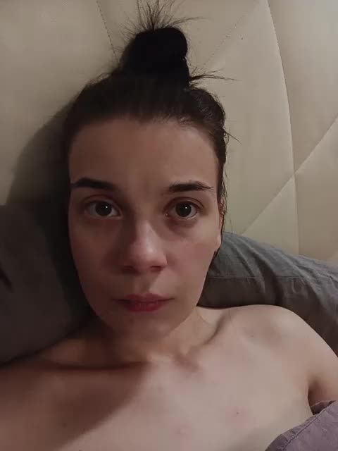 ShellBixAngeLL Приват Записи 2026-07-26