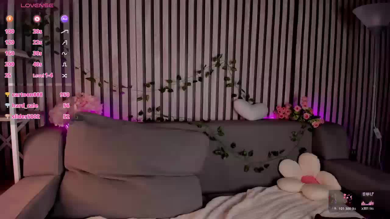 Casey-Sweeet Приват Записи 2026-07-26