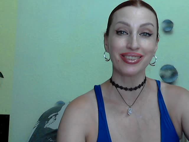 Volna2727 Приват Записи 2026-07-26