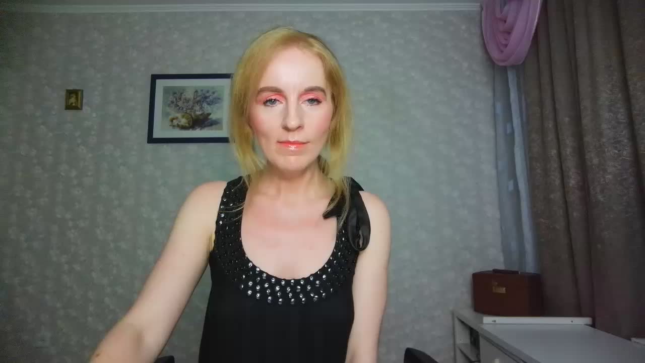 Nata85085 Приват Записи 2026-07-26