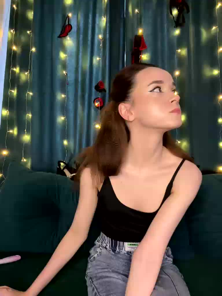 ElNika Приват Записи 2026-07-26