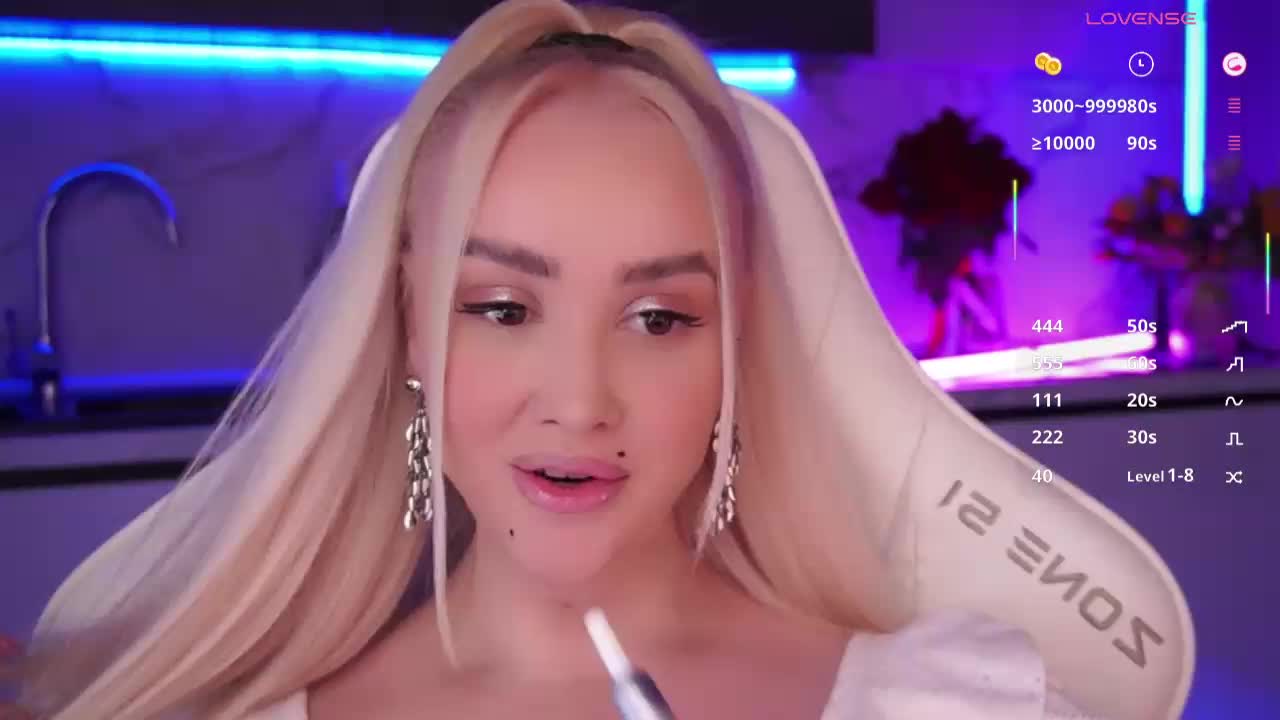 In-your-fucking-mind Приват Записи 2026-07-26