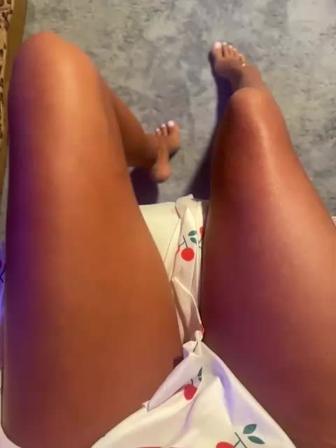 Daria_Desire Приват Записи 2026-07-26