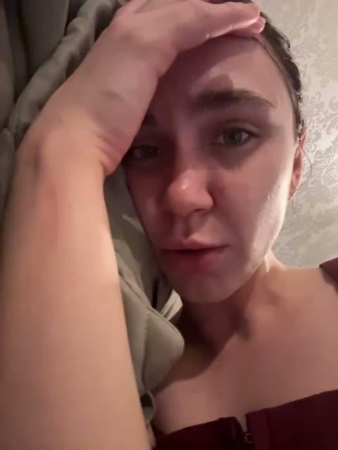 kotenokkkk Приват Записи 2026-07-26