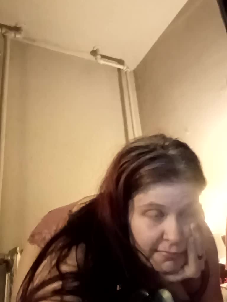 JulietteLatte81 Приват Записи 2026-07-26