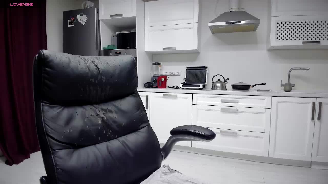 busenok Приват Записи 2026-07-26