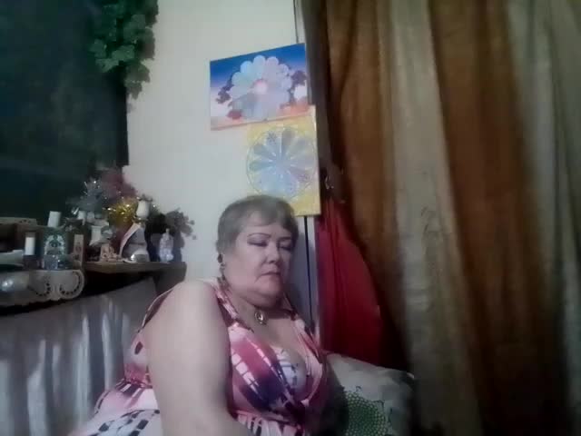lelaniy Приват Записи 2026-07-26