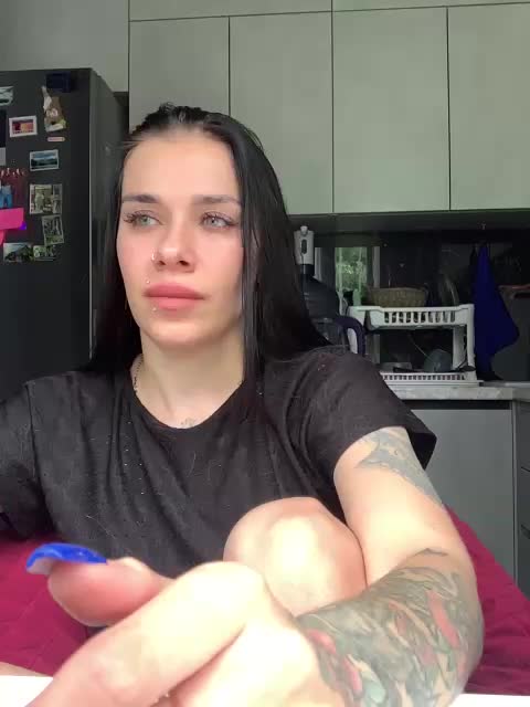 deva_maria Приват Записи 2026-07-26