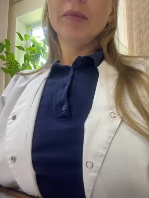 -Jolly- Приват Записи 2026-07-26