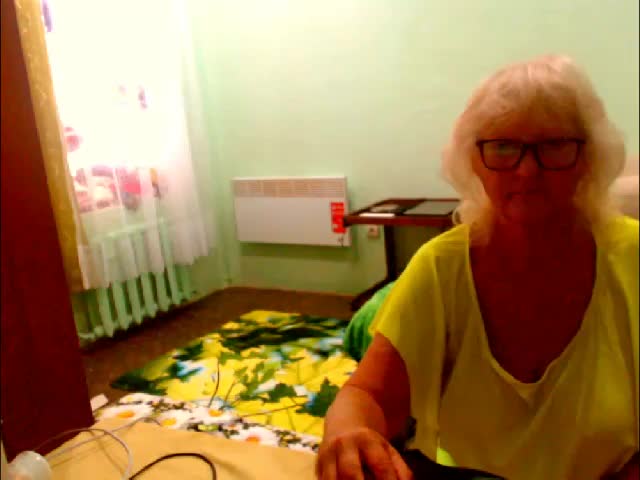 Natalia7634 Приват Записи 2026-07-26