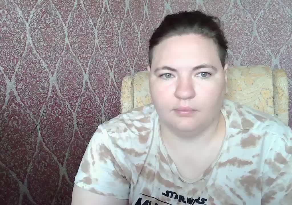 XLisaBlueX Приват Записи 2026-07-26