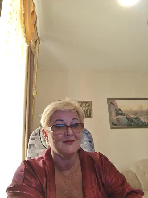 KarinkaSweet Приват Записи 2026-07-26