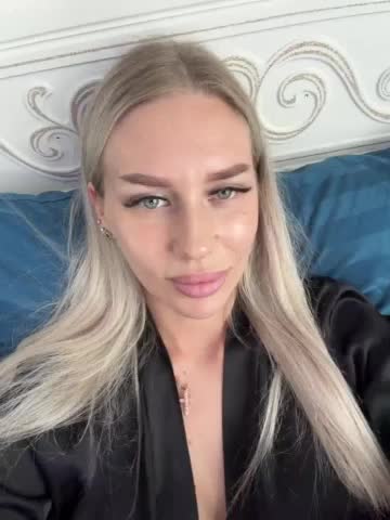 -Lovensesgirl- Приват Записи 2026-07-26