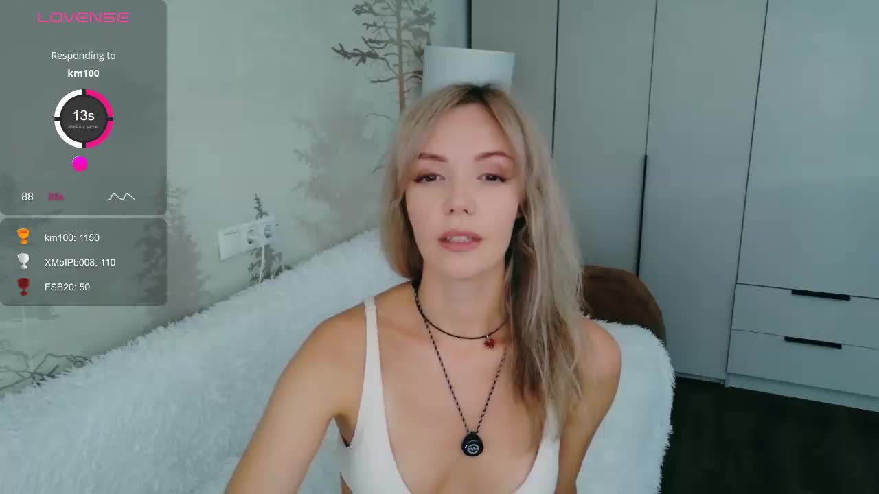 Red_Rose_98 Приват Записи 2026-07-26