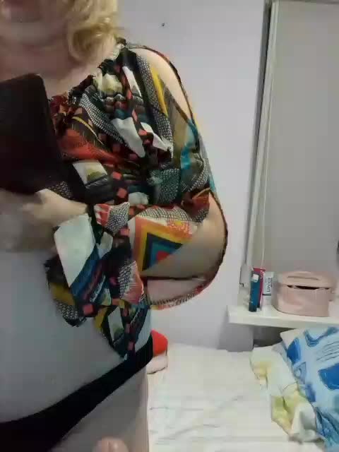 LucyAlexis Приват Записи 2026-07-26