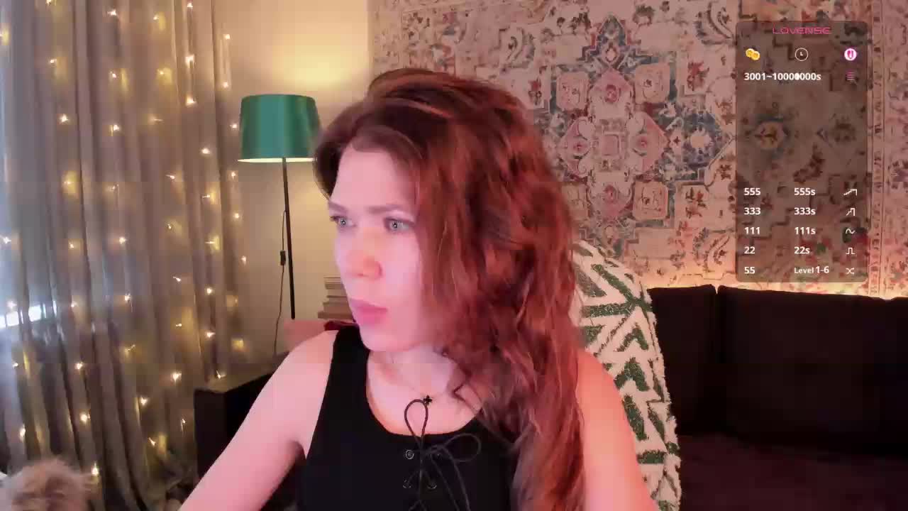 MyLittlegi Приват Записи 2026-07-26