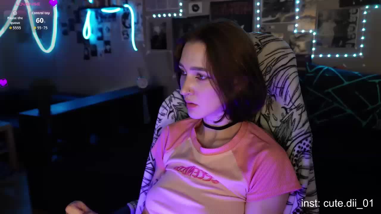 _OKAK_ Приват Записи 2026-07-26
