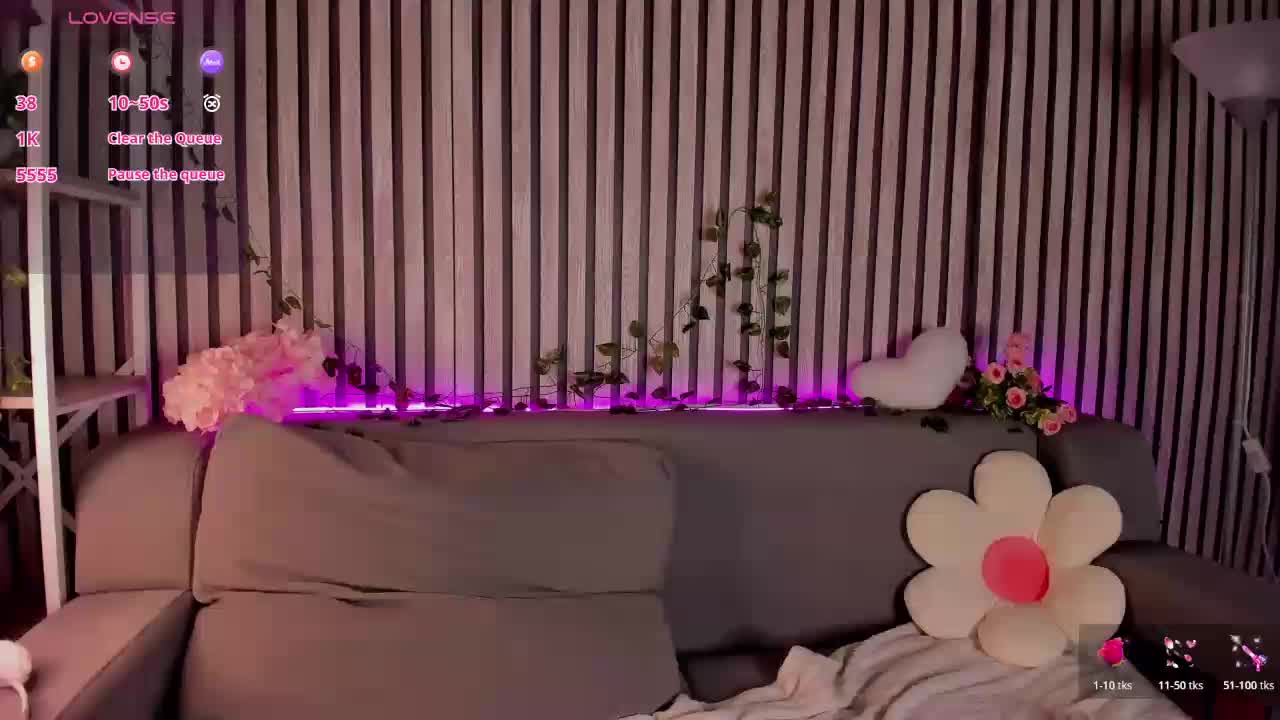 Casey-Sweeet Приват Записи 2026-07-26