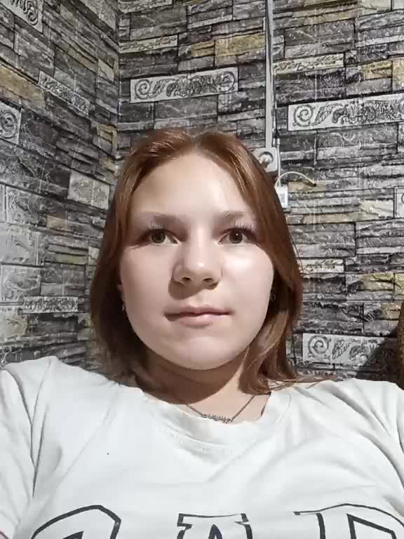 MangoOyess1 Приват Записи 2026-07-26