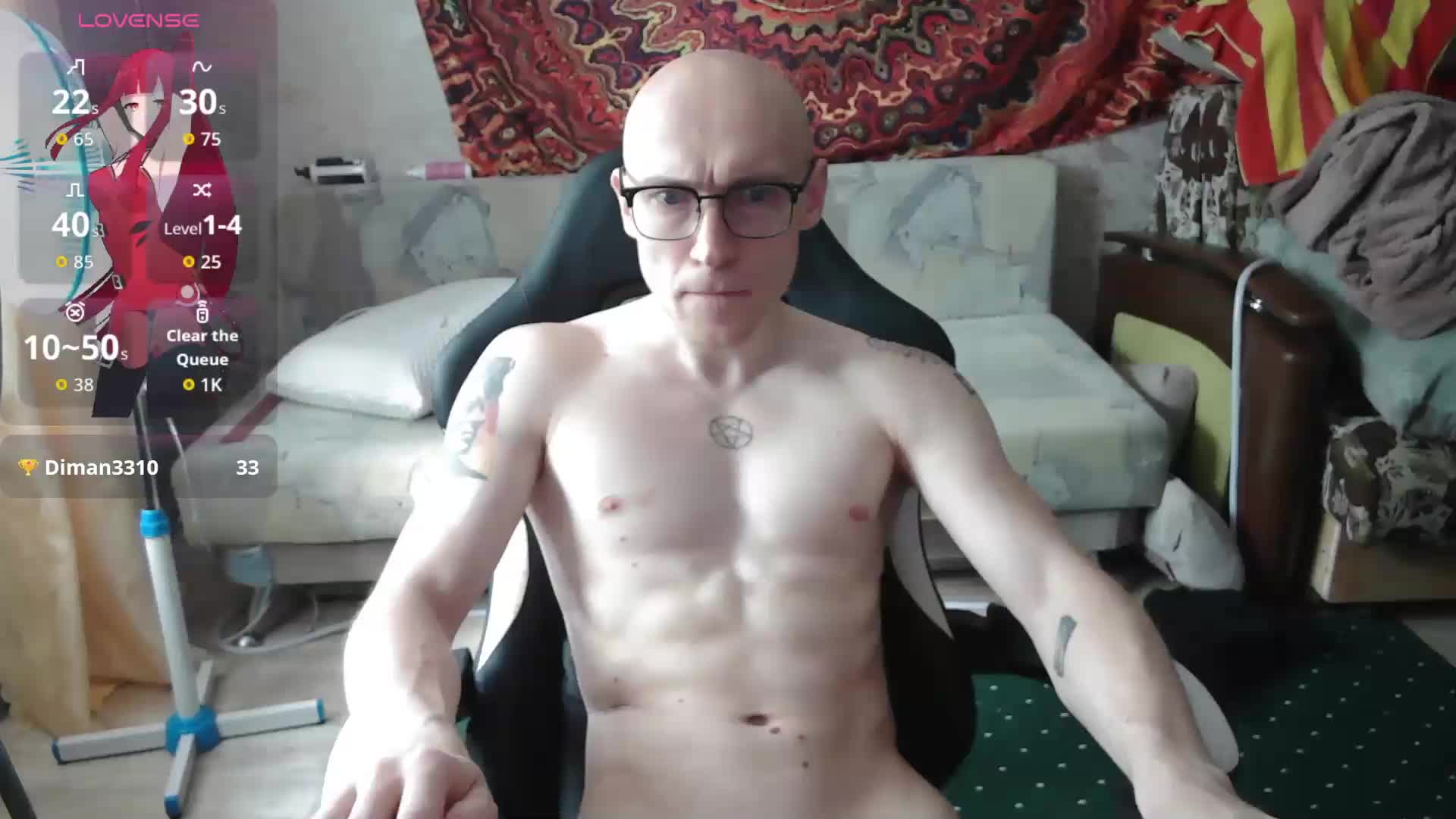 penetration Приват Записи 2026-07-26