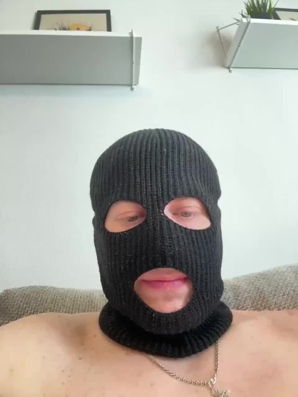 Pusydiamond Приват Записи 2026-07-26