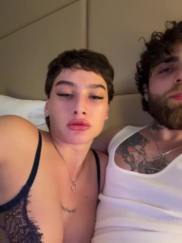 AnikaSex Приват Записи 2026-07-26