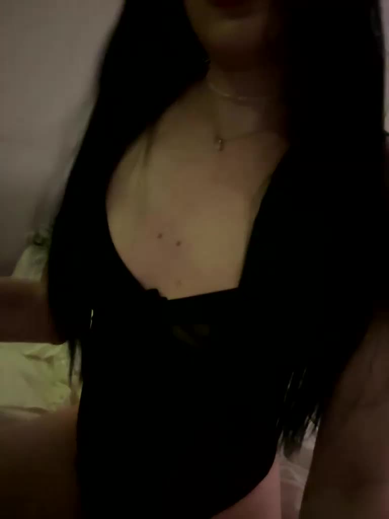 pinklildoll Приват Записи 2026-07-26