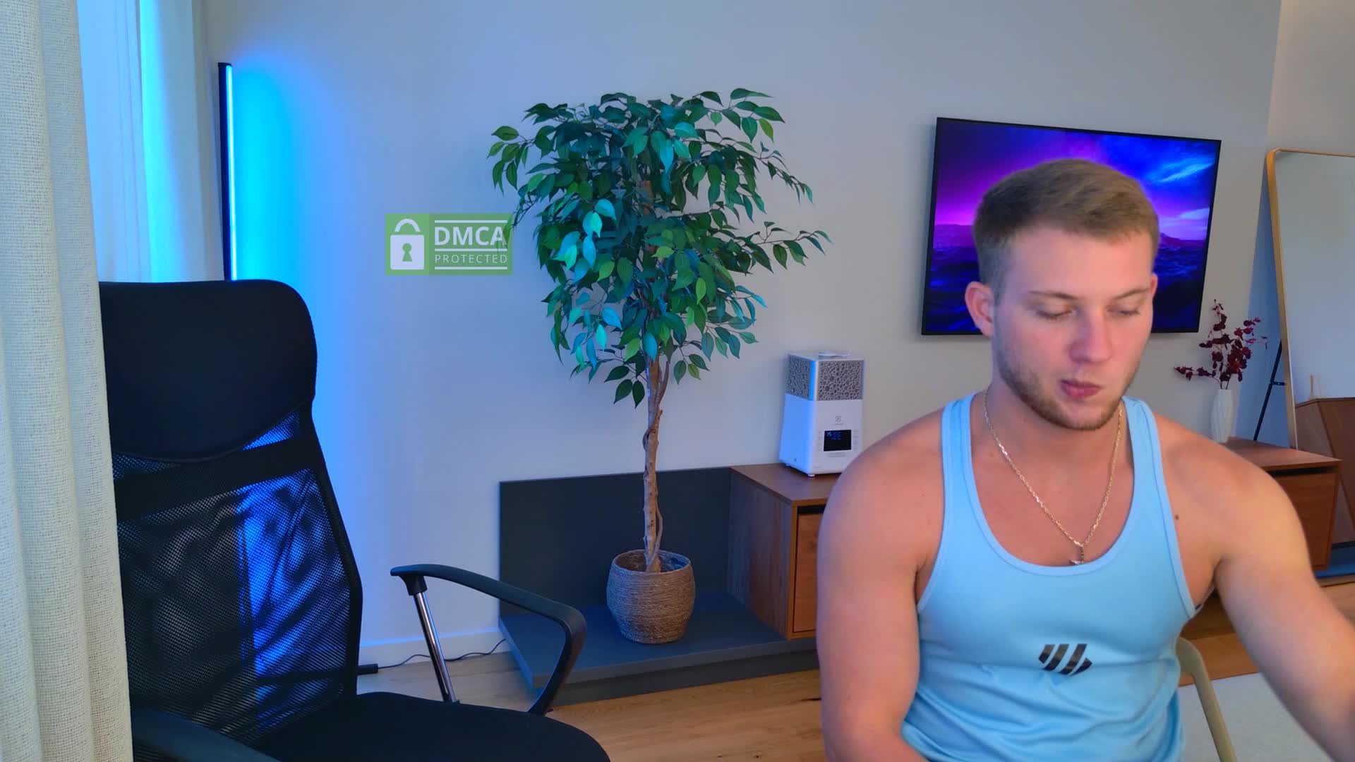 team2fit Приват Записи 2026-07-26