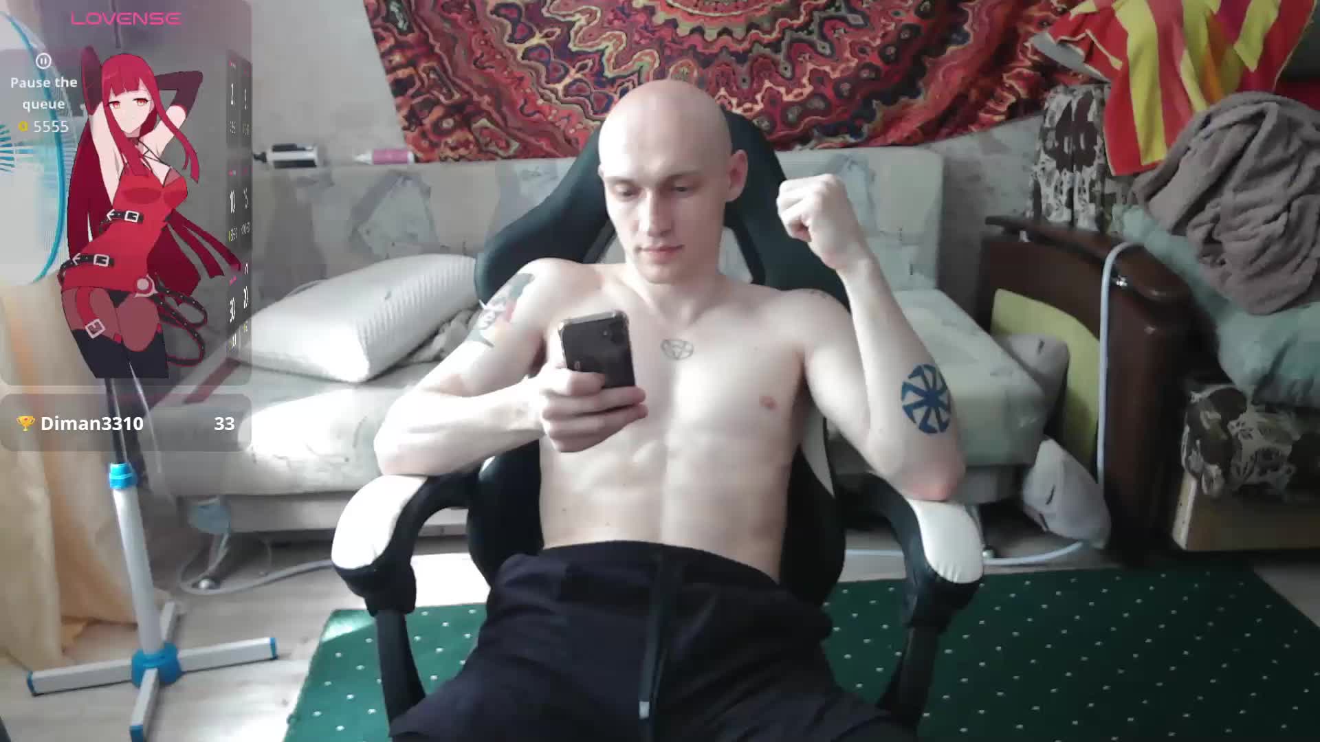 penetration Приват Записи 2026-07-26