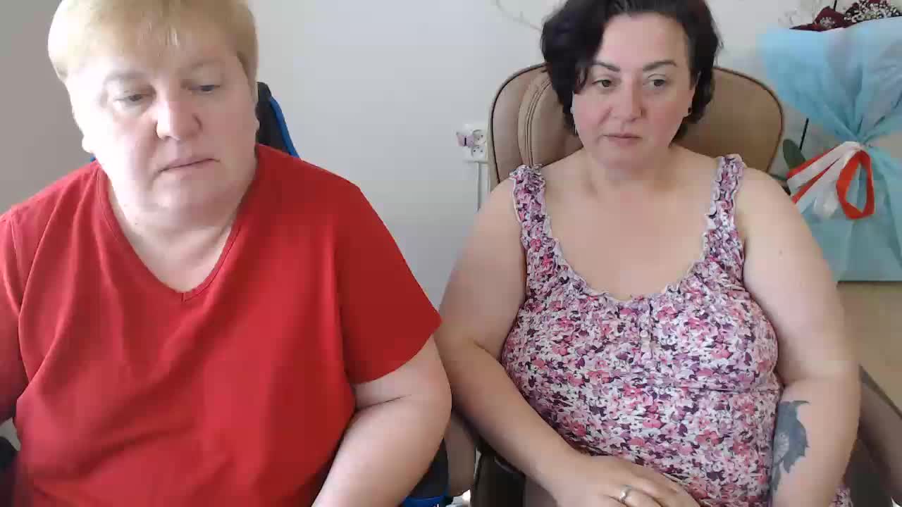 XMollyJaneEX Приват Записи 2026-07-26