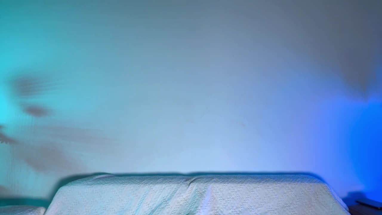Oops_kiraa Приват Записи 2026-07-26