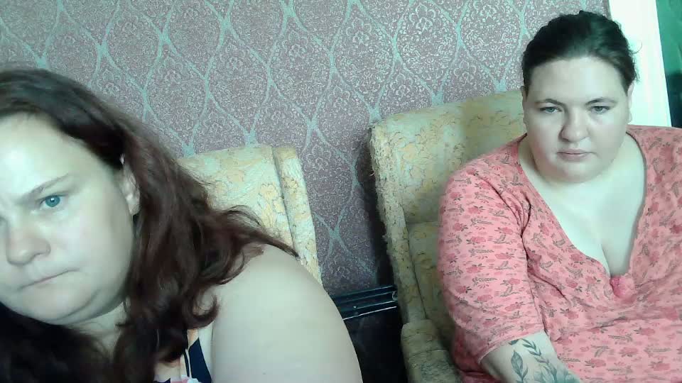 HollyXEva Приват Записи 2026-07-26