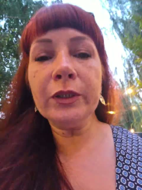 Flirt_Red Приват Записи 2026-07-26