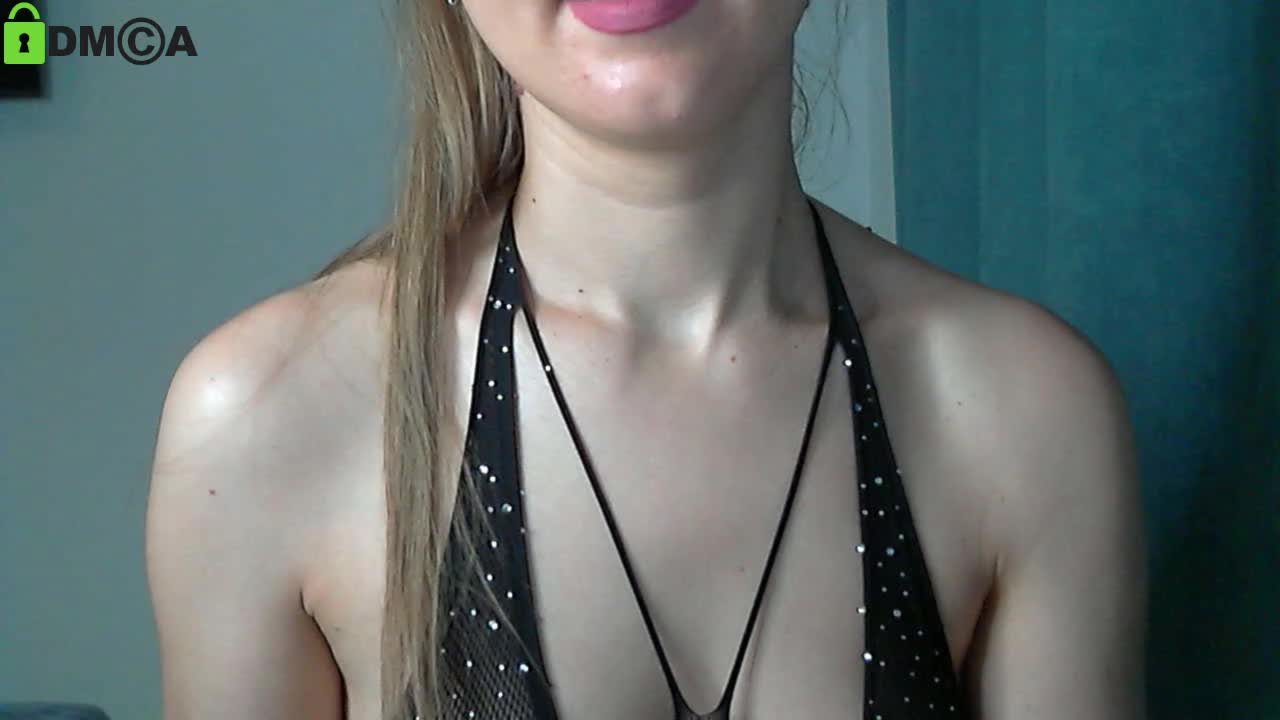 Lolakisss Приват Записи 2026-07-26