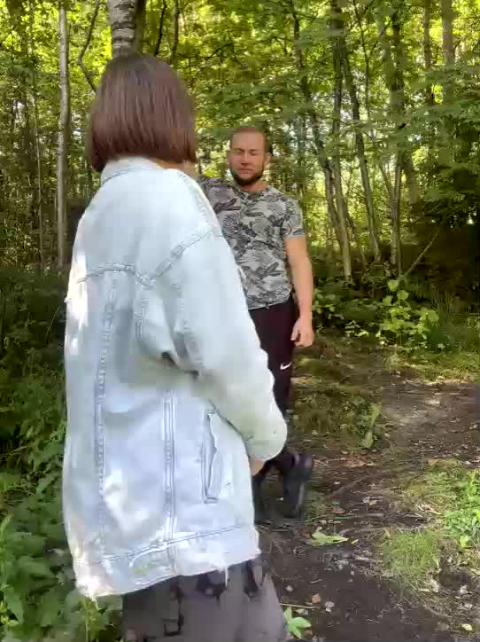 ruma_vibe Приват Записи 2026-07-26