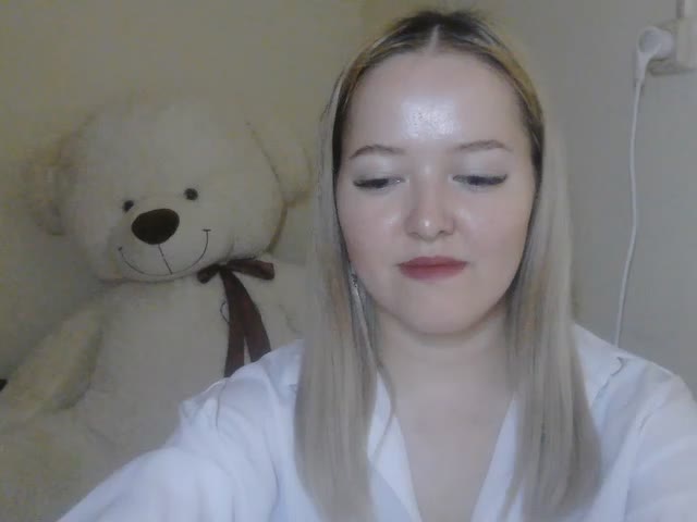 -Sweet-smile- Приват Записи 2026-07-26