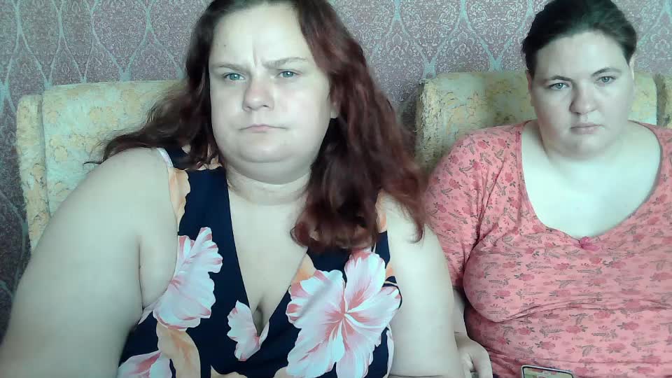 HollyXEva Приват Записи 2026-07-26