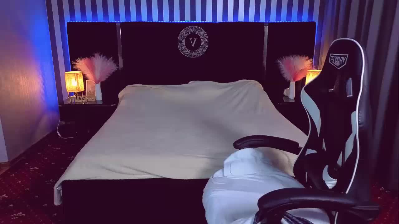 BettyDark Приват Записи 2026-07-26