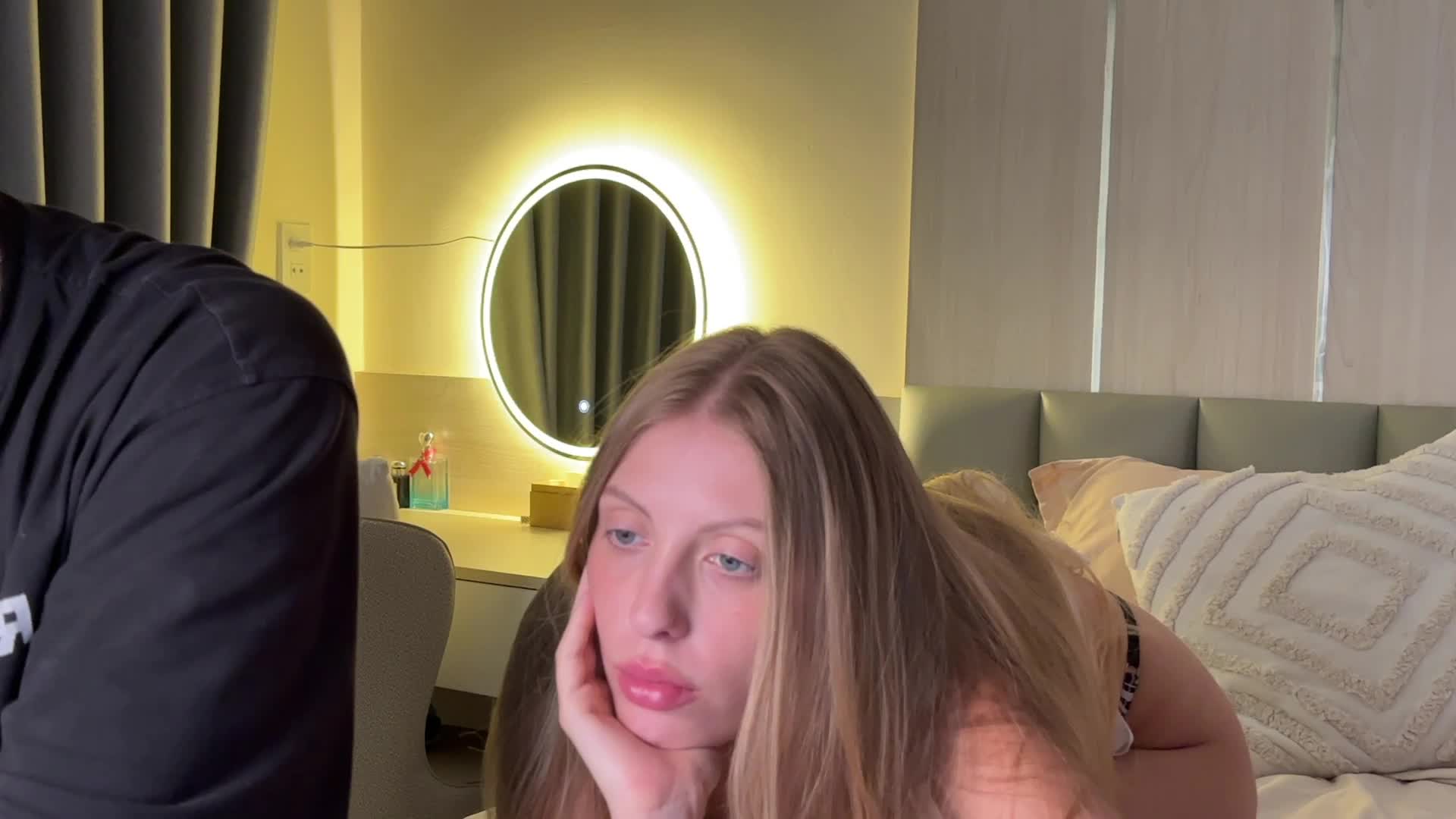 MaryGii Приват Записи 2026-07-26