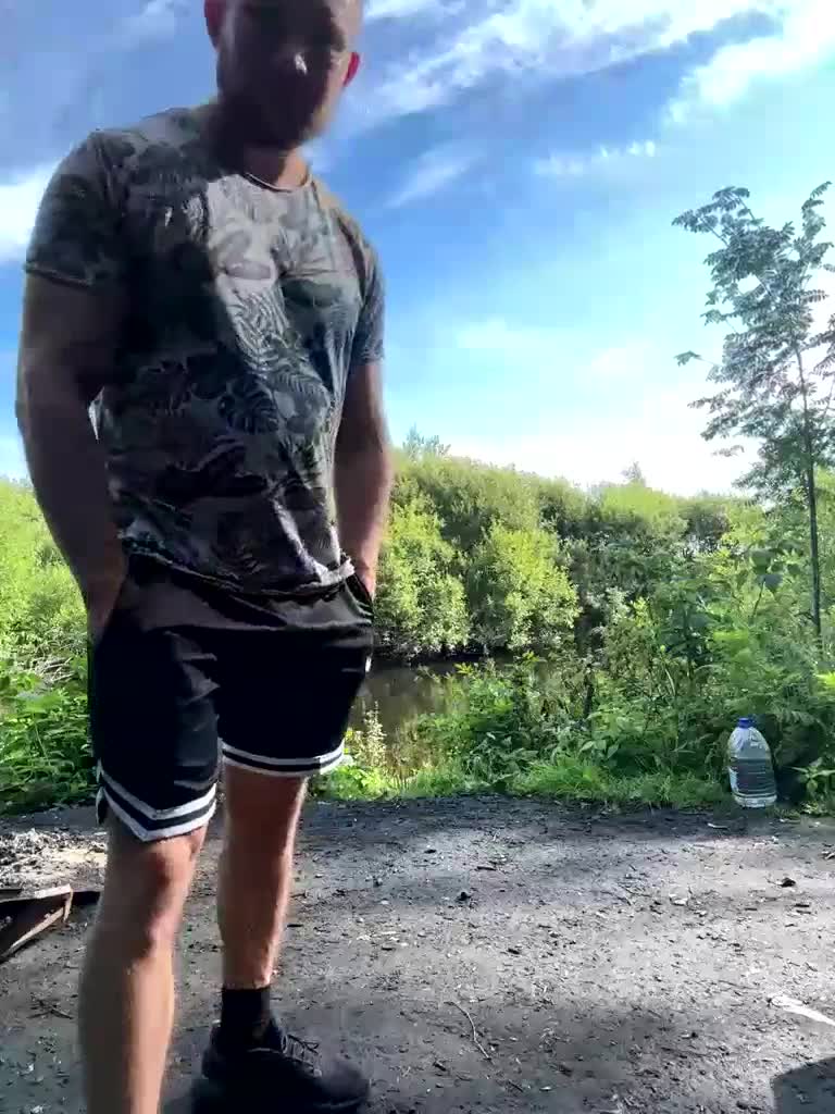 ruma_vibe Приват Записи 2026-07-26