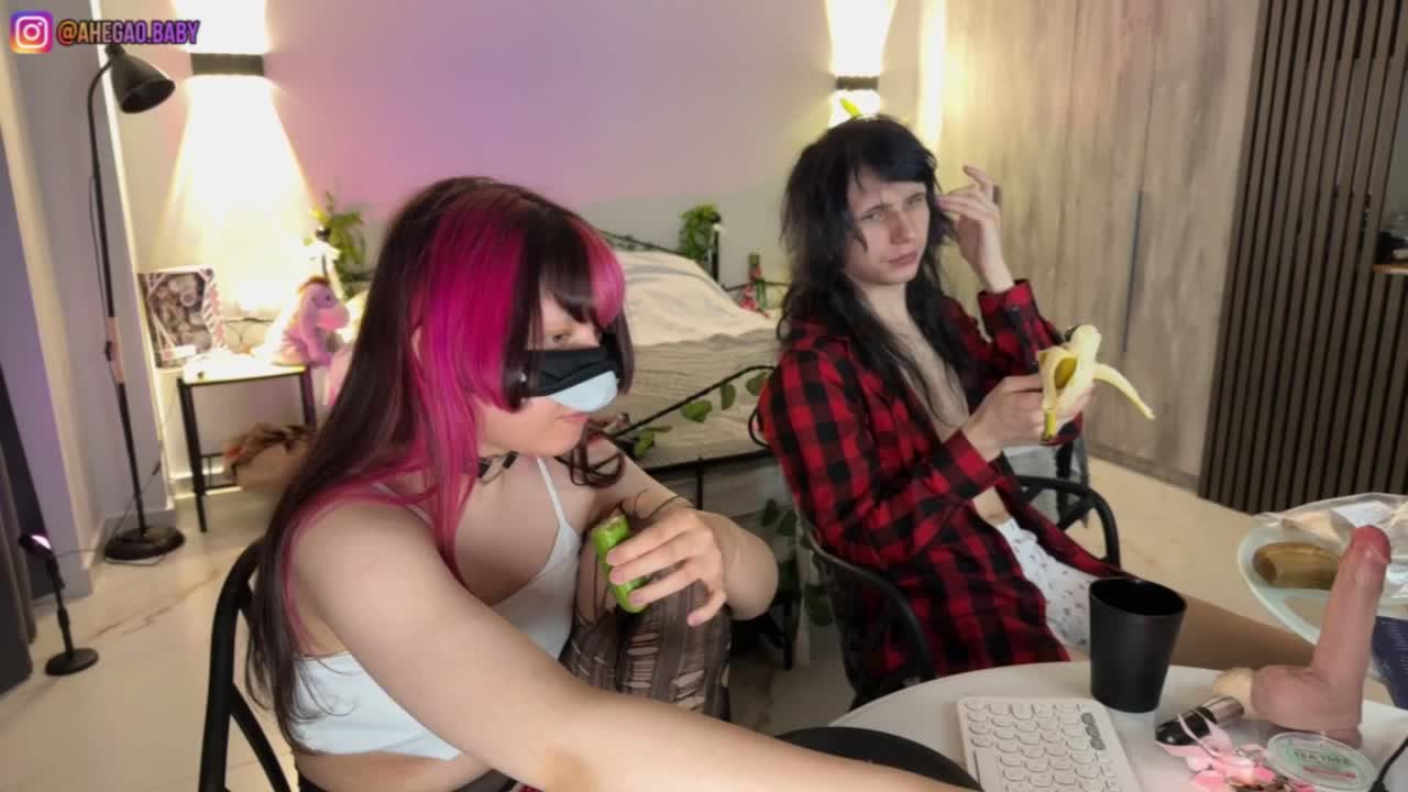 h3ntai-baby Приват Записи 2026-07-26