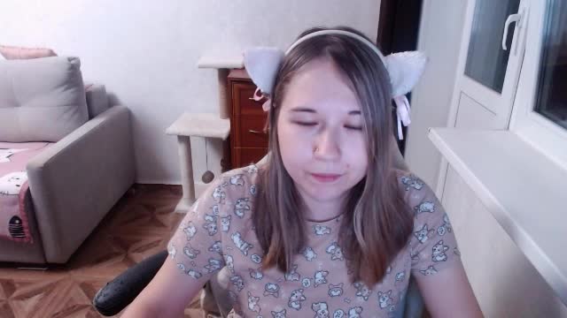 EmilyWay Приват Записи 2026-07-26