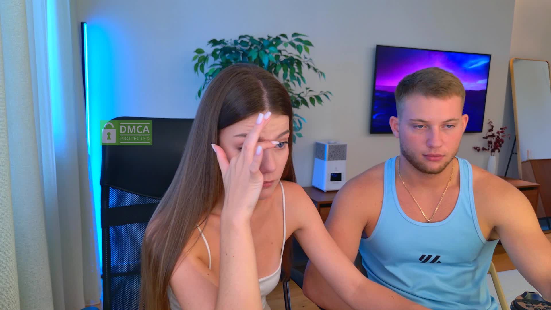 team2fit Приват Записи 2026-07-26