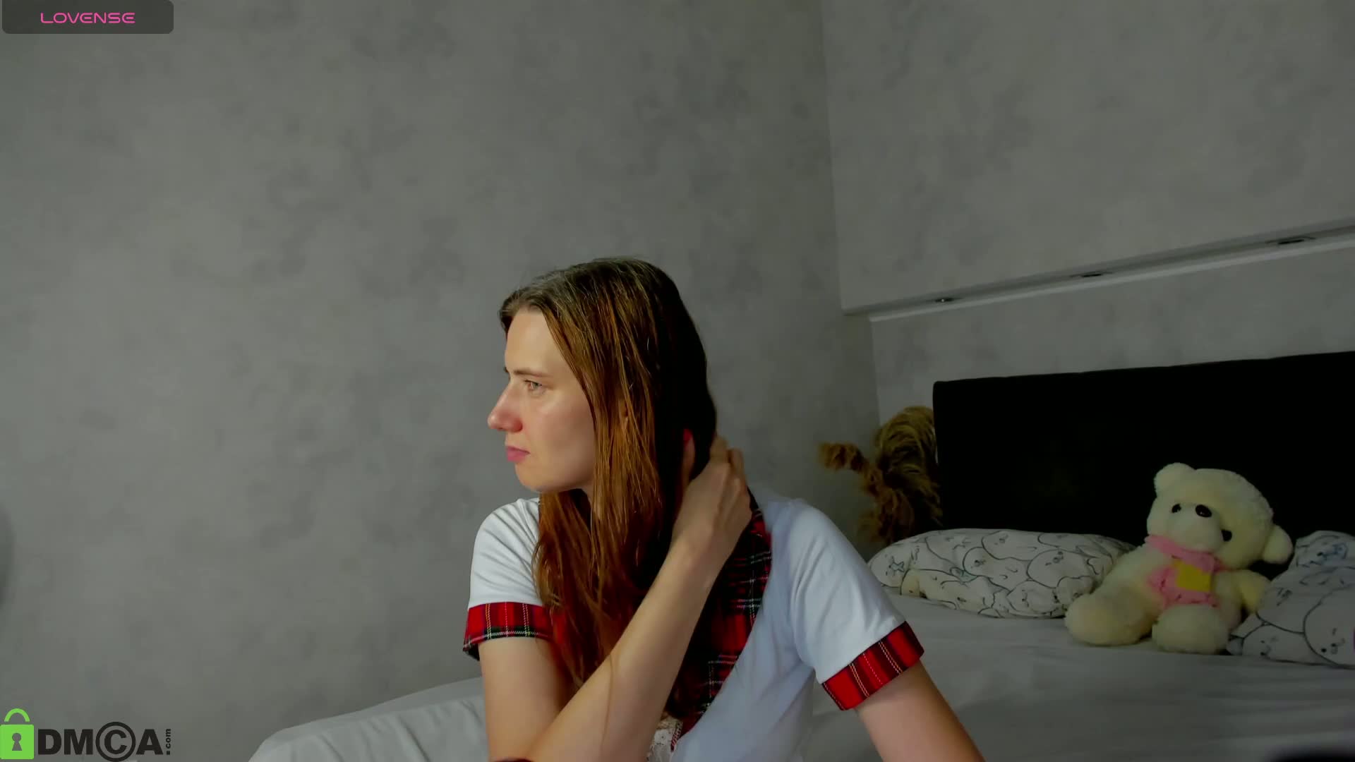 Kathrine-Meyer Приват Записи 2026-07-26