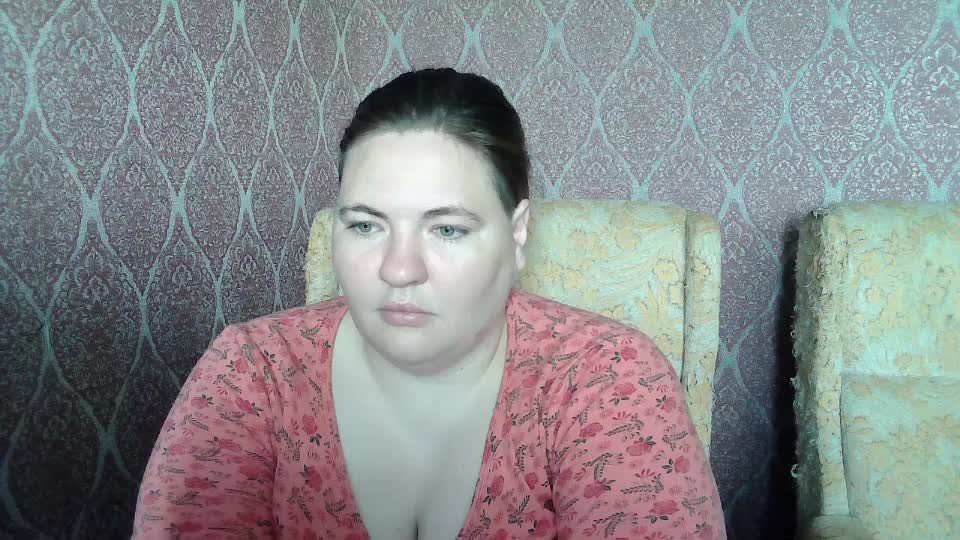 XLisaBlueX Приват Записи 2026-07-26