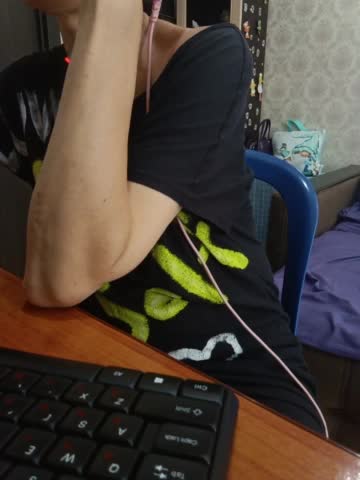 naked_taxi_dispatcher Приват Записи 2026-07-26