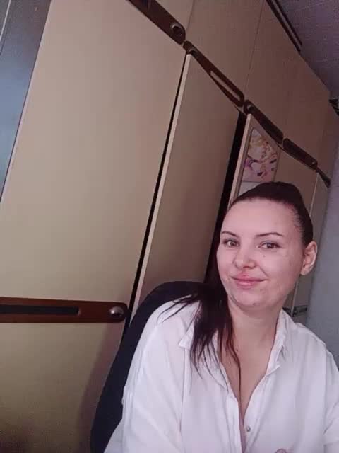 CAMA-CEKC Приват Записи 2026-07-26